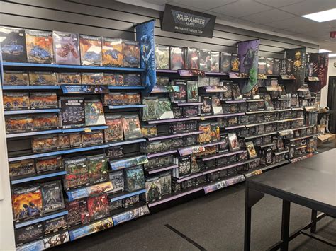 games workshop glasgow|warhammer glasgow.